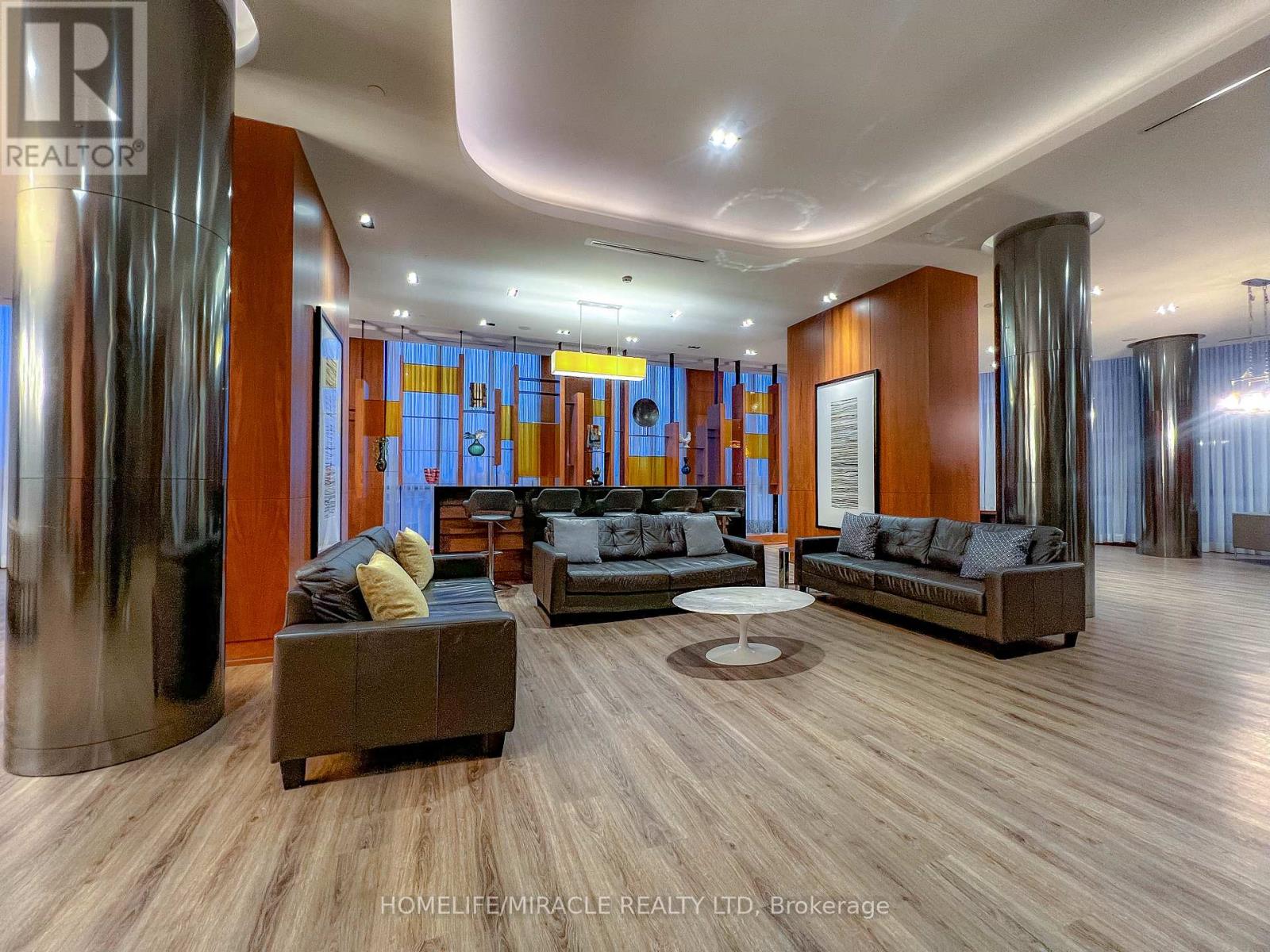 41 - 23 Valhalla Inn Road, Toronto, Ontario  M9B 0B3 - Photo 45 - W12849658