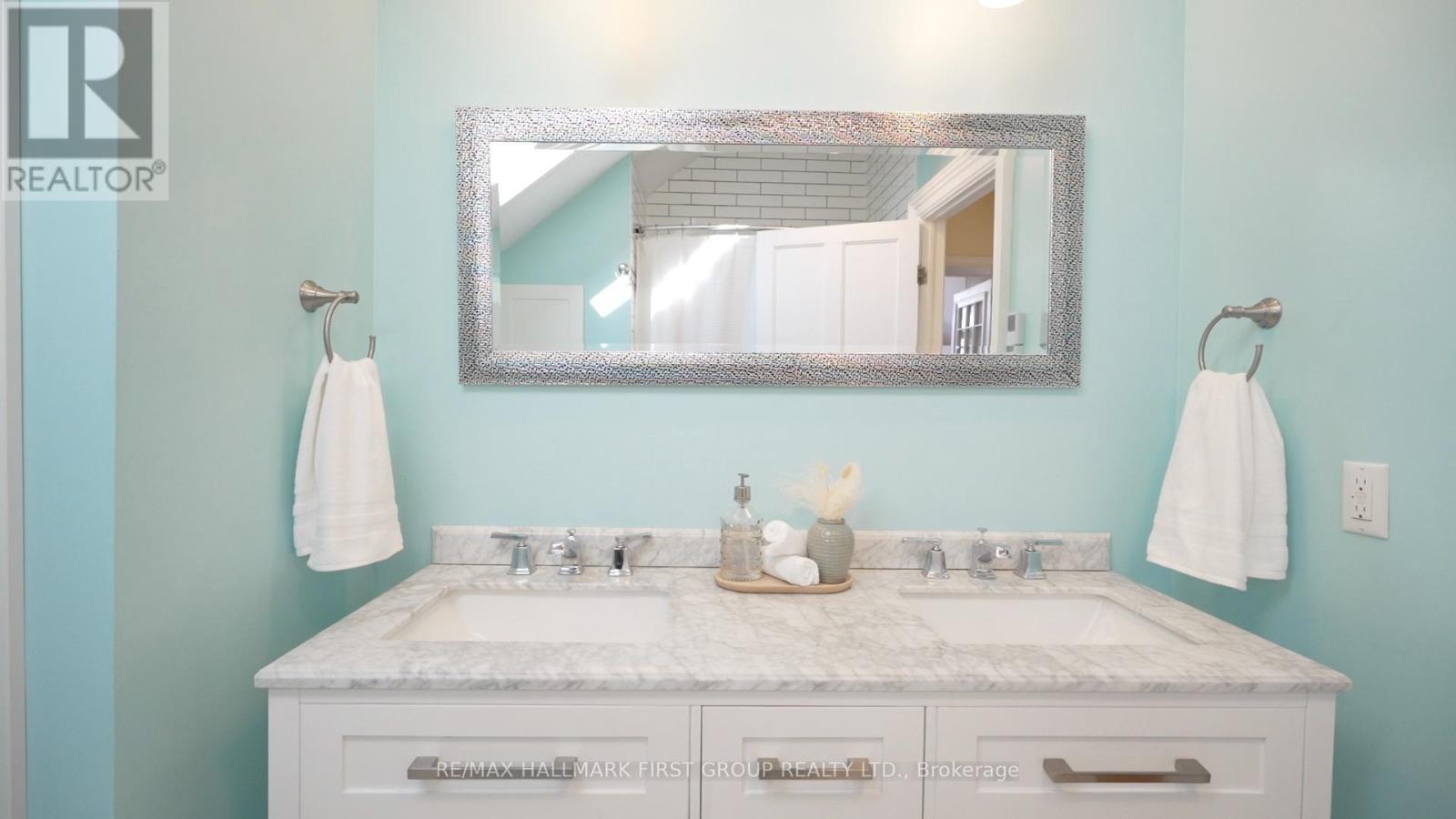 320 College Street, Cobourg, Ontario  K9A 3V4 - Photo 37 - X12848464