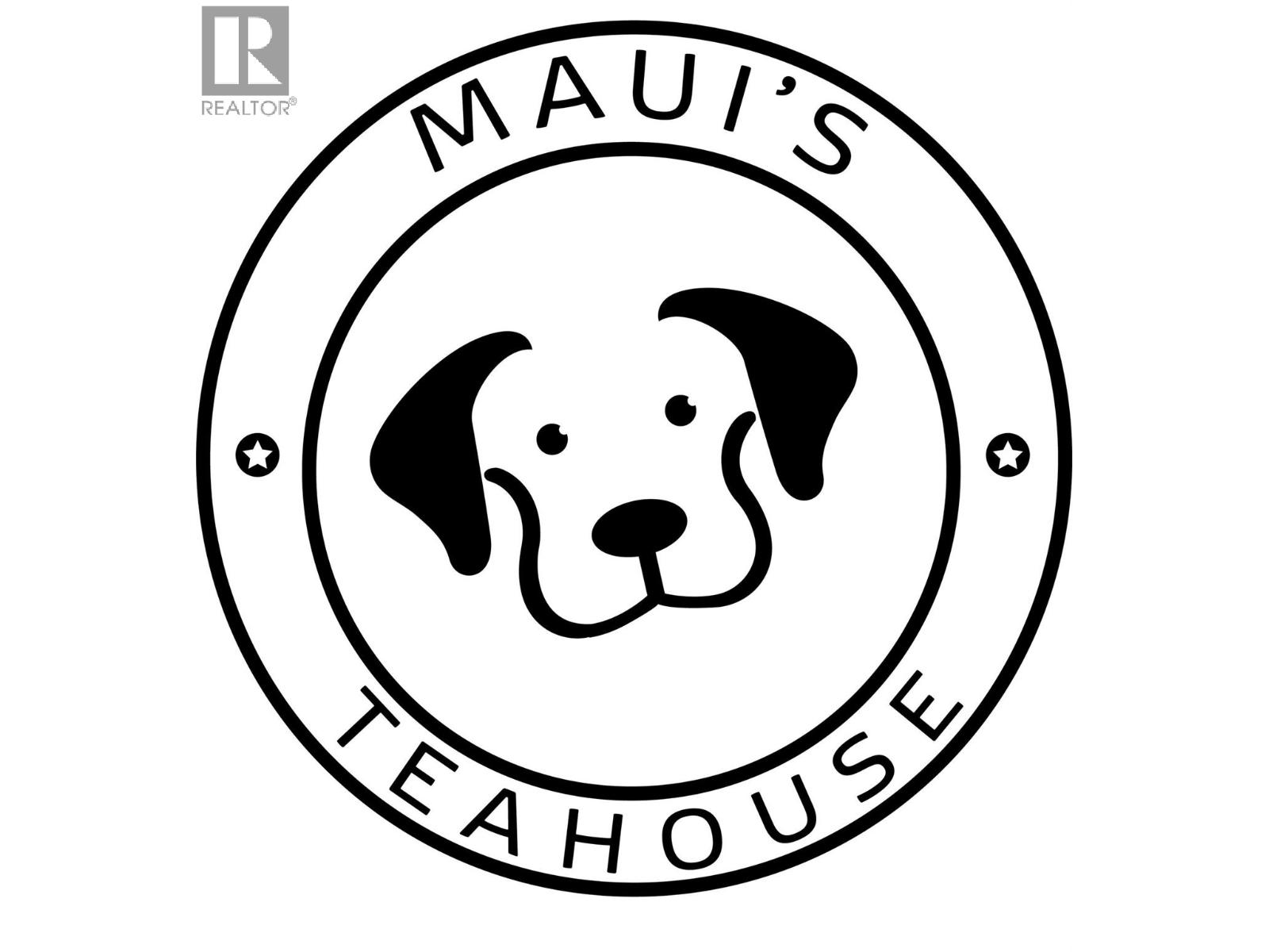 2050 Main Street Unit# 103, penticton, British Columbia