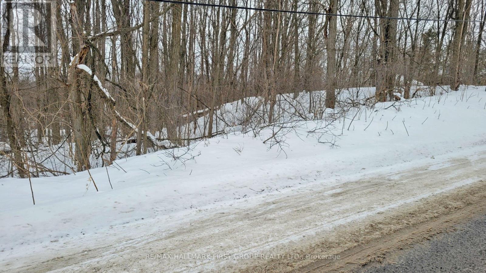 207 Goodfellow Road, Brighton, Ontario  K0K 1R0 - Photo 1 - X12850612