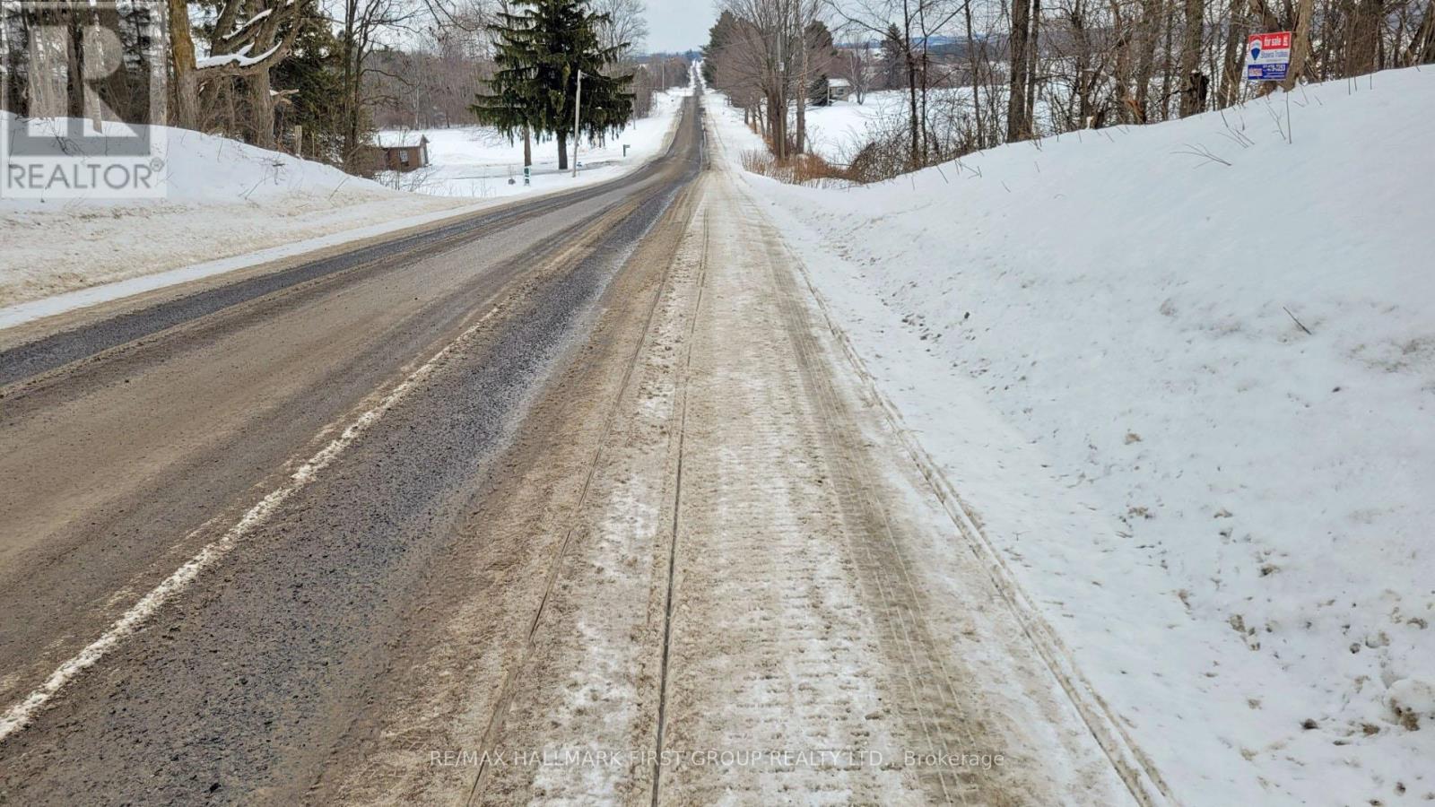 207 Goodfellow Road, Brighton, Ontario  K0K 1R0 - Photo 3 - X12850612