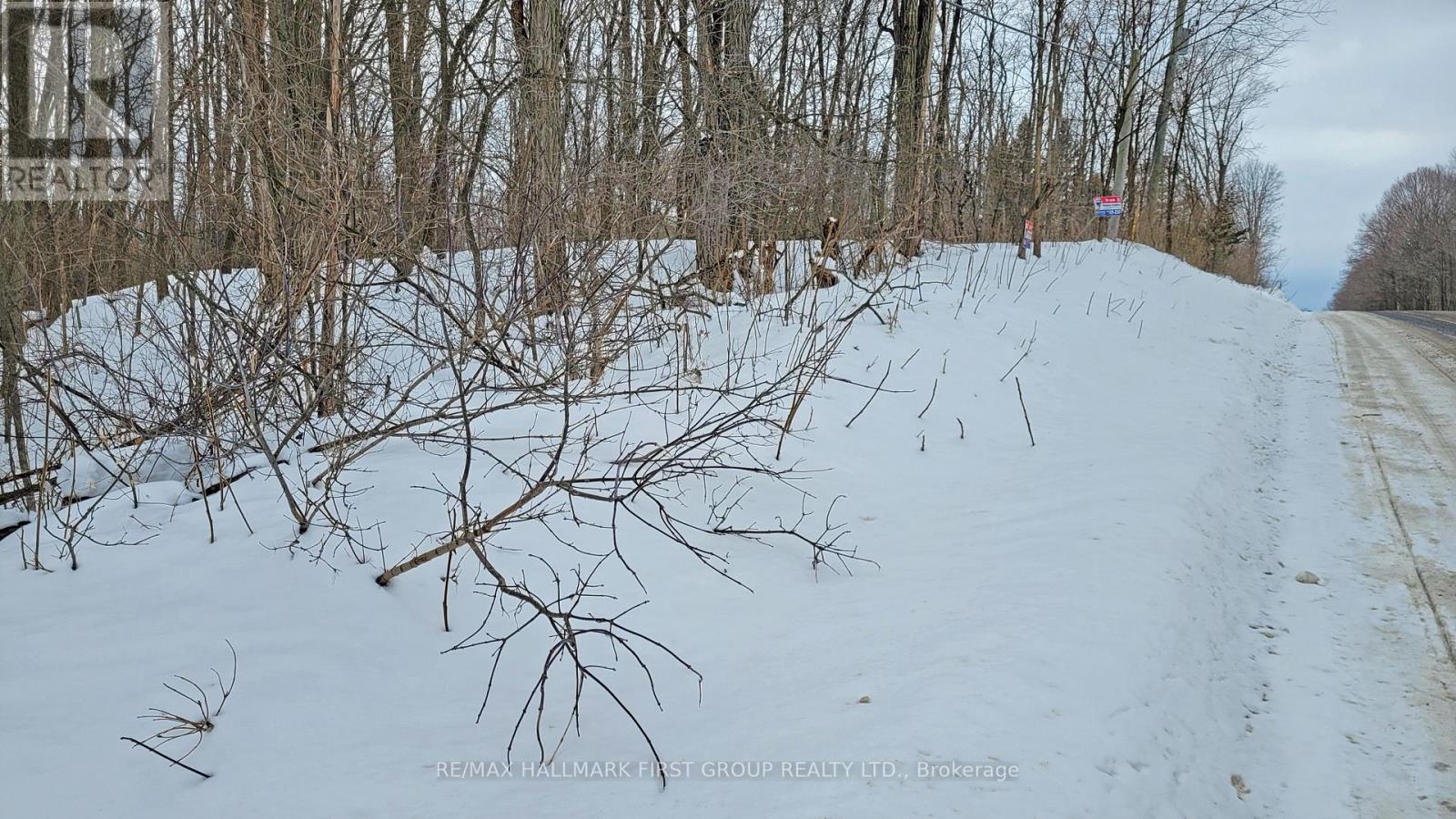 207 Goodfellow Road, Brighton, Ontario  K0K 1R0 - Photo 4 - X12850612