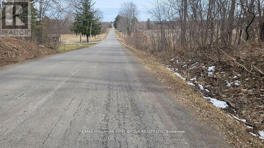 207 Goodfellow Road, Brighton, Ontario  K0K 1R0 - Photo 6 - X12850612