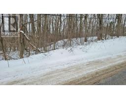 207 GOODFELLOW ROAD, Brighton, Ontario