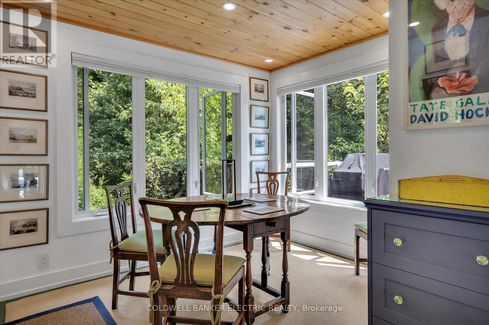 411 Fidlar Glen Road, Marmora And Lake, Ontario  K0K 2M0 - Photo 12 - X12850622