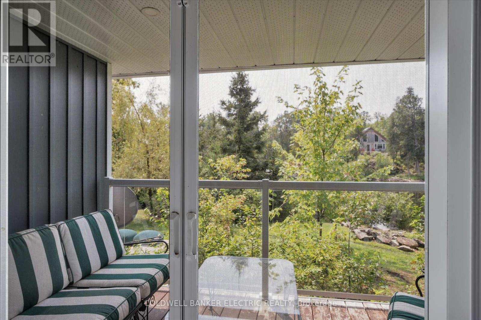 411 Fidlar Glen Road, Marmora And Lake, Ontario  K0K 2M0 - Photo 15 - X12850622