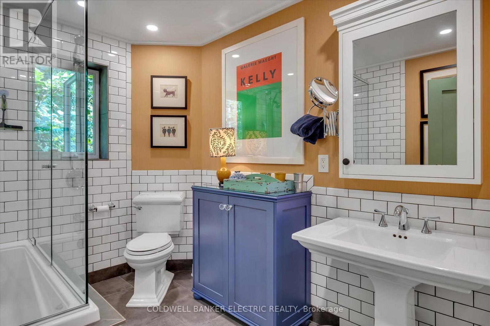 411 Fidlar Glen Road, Marmora And Lake, Ontario  K0K 2M0 - Photo 18 - X12850622