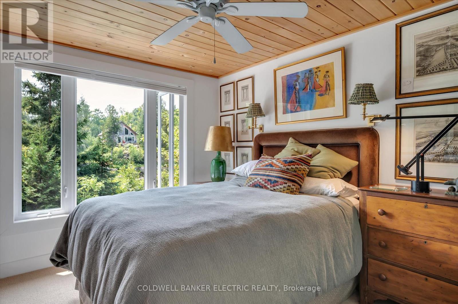 411 Fidlar Glen Road, Marmora And Lake, Ontario  K0K 2M0 - Photo 20 - X12850622