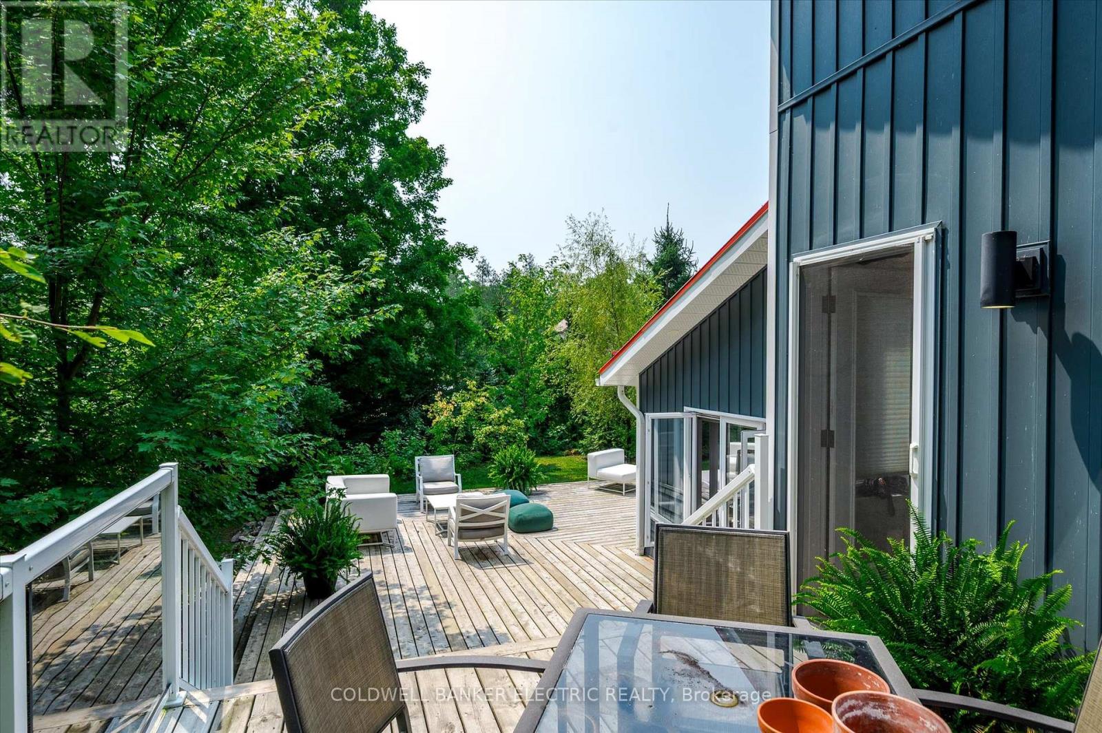 411 Fidlar Glen Road, Marmora And Lake, Ontario  K0K 2M0 - Photo 22 - X12850622