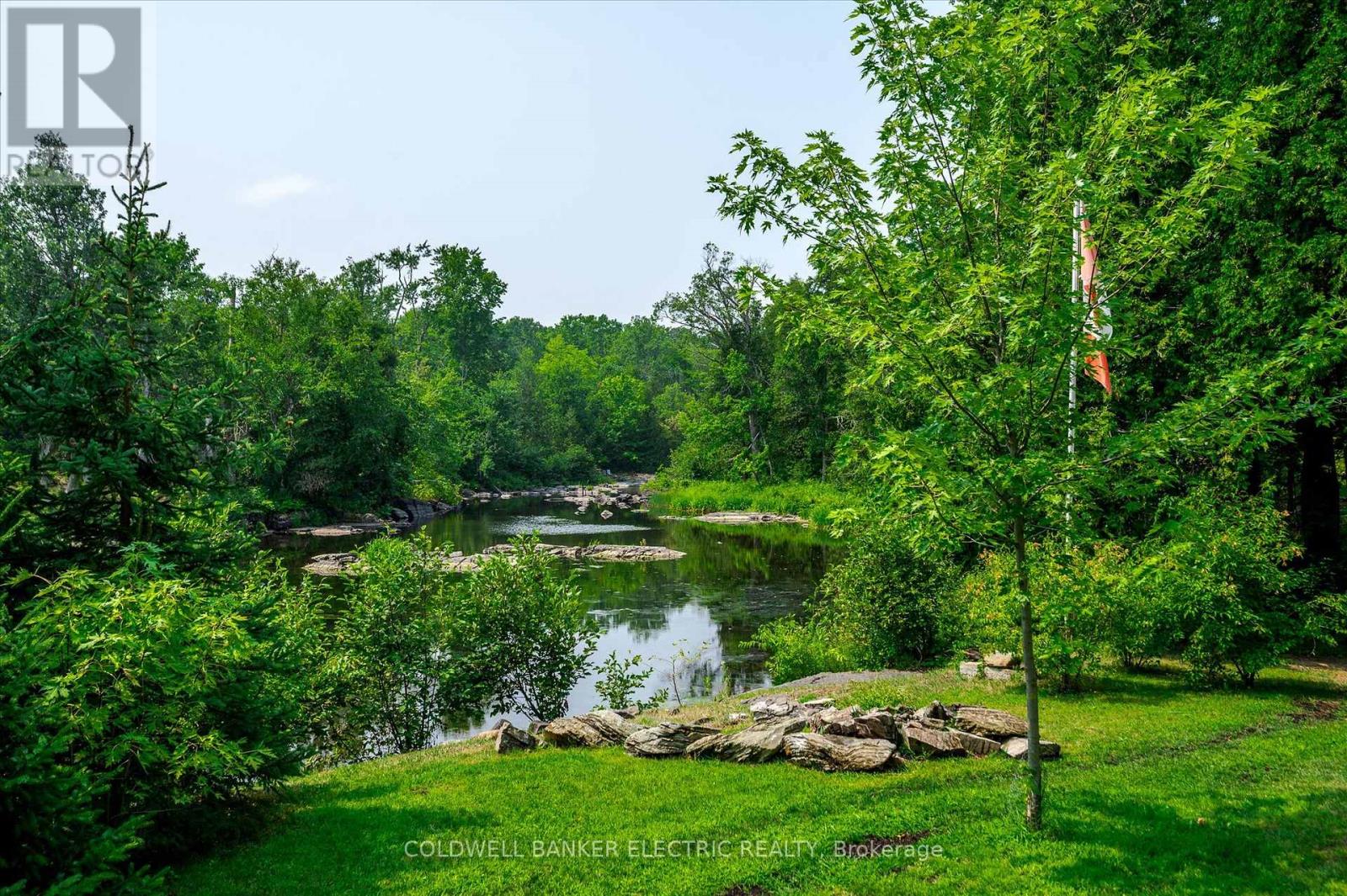 411 Fidlar Glen Road, Marmora And Lake, Ontario  K0K 2M0 - Photo 25 - X12850622