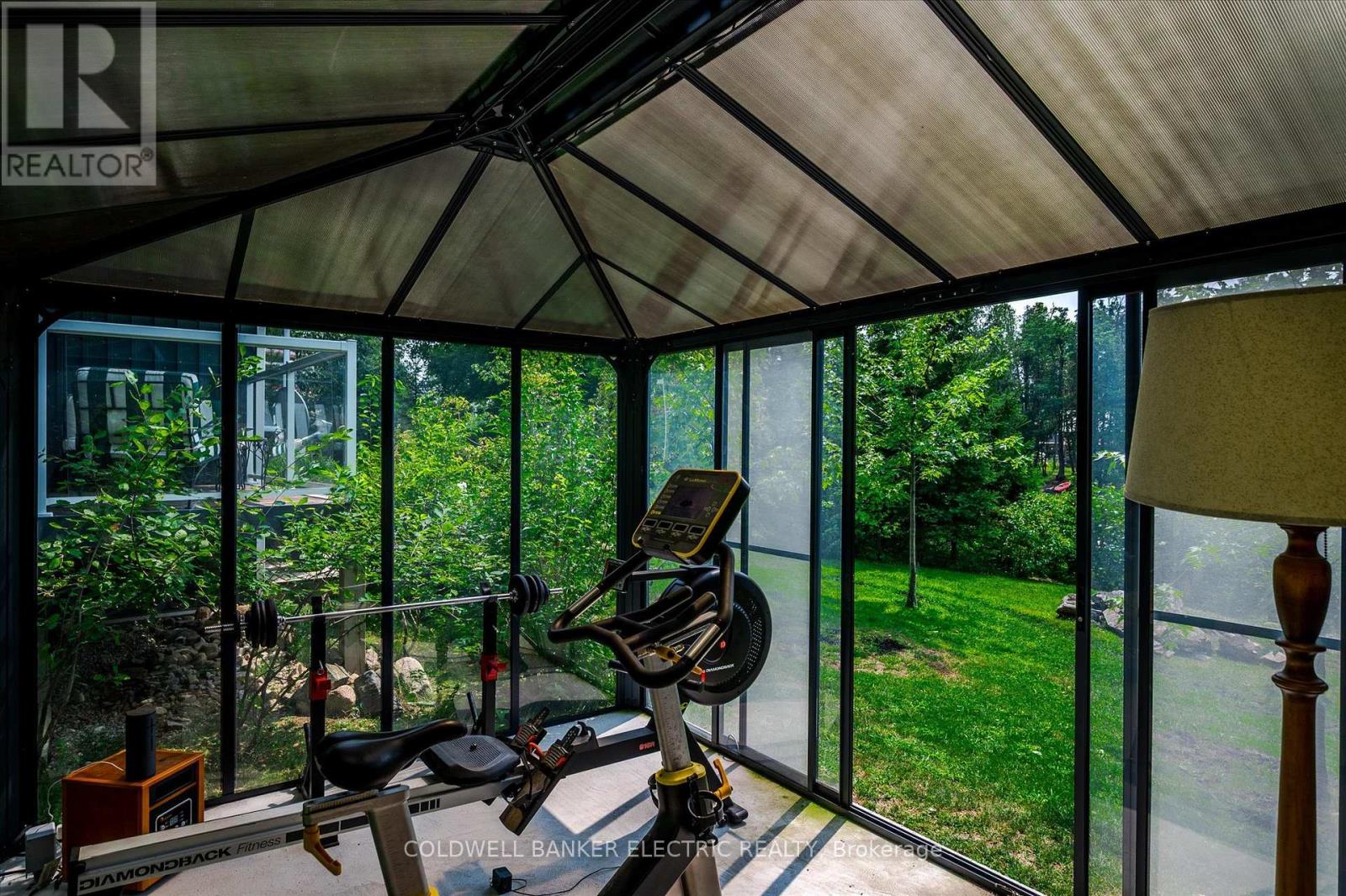 411 Fidlar Glen Road, Marmora And Lake, Ontario  K0K 2M0 - Photo 30 - X12850622