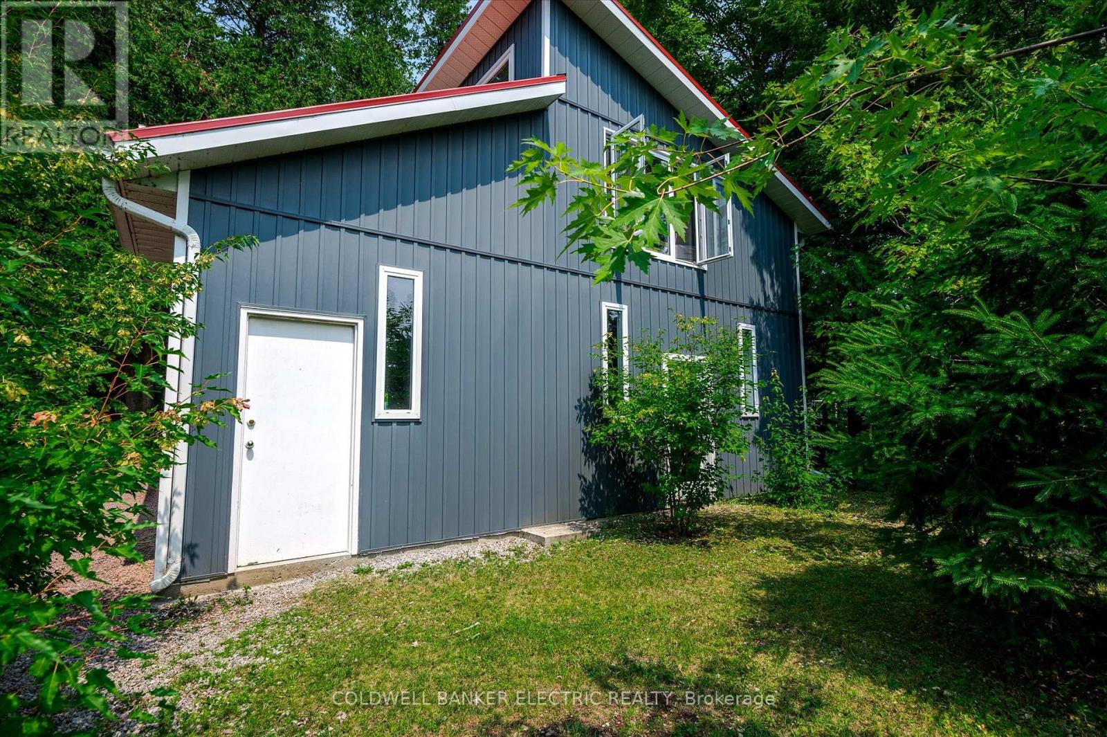 411 Fidlar Glen Road, Marmora And Lake, Ontario  K0K 2M0 - Photo 36 - X12850622