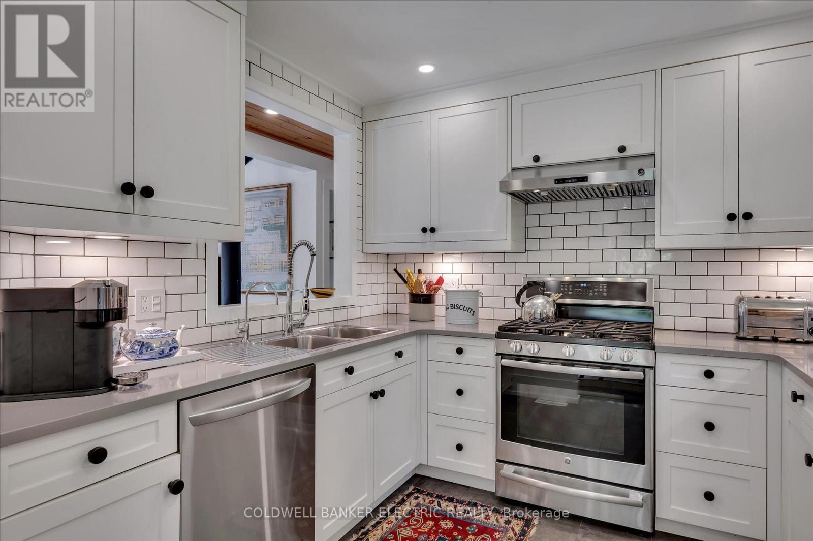 411 Fidlar Glen Road, Marmora And Lake, Ontario  K0K 2M0 - Photo 7 - X12850622