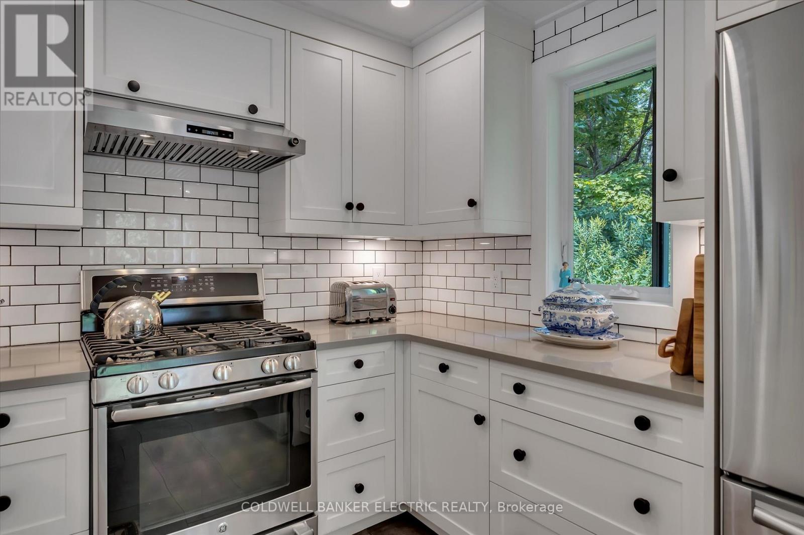 411 Fidlar Glen Road, Marmora And Lake, Ontario  K0K 2M0 - Photo 9 - X12850622