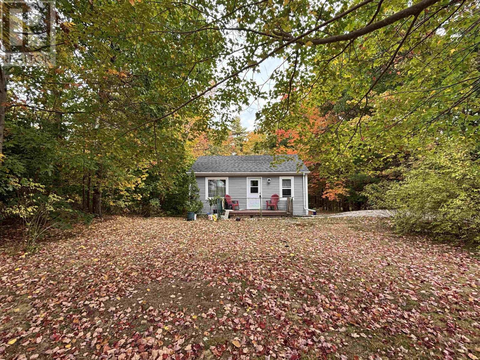 498 Upper Branch Road, Wileville, Nova Scotia  B4V 5M7 - Photo 2 - 202601854