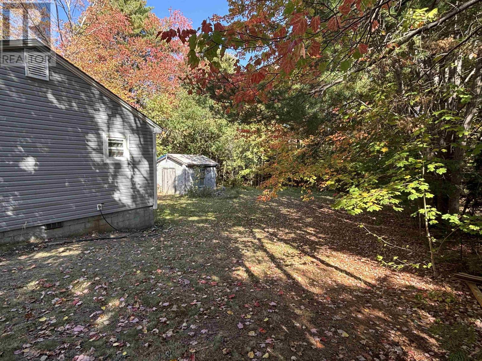 498 Upper Branch Road, Wileville, Nova Scotia  B4V 5M7 - Photo 8 - 202601854