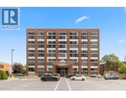 2175 WYANDOTTE STREET East Unit# 313, Windsor, Ontario