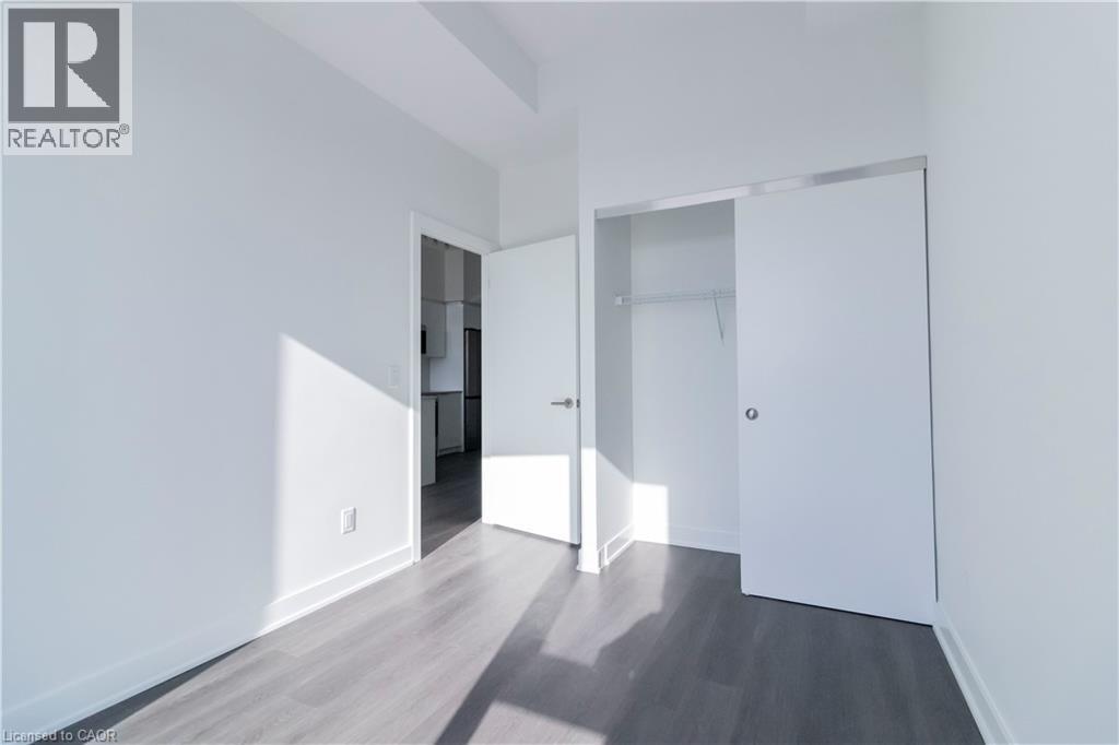 25 Wellington Street S Unit# 1004, Kitchener, Ontario  N2G 0G5 - Photo 13 - 40805803