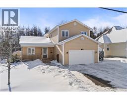 430 Alfred Leger Street, dieppe, New Brunswick