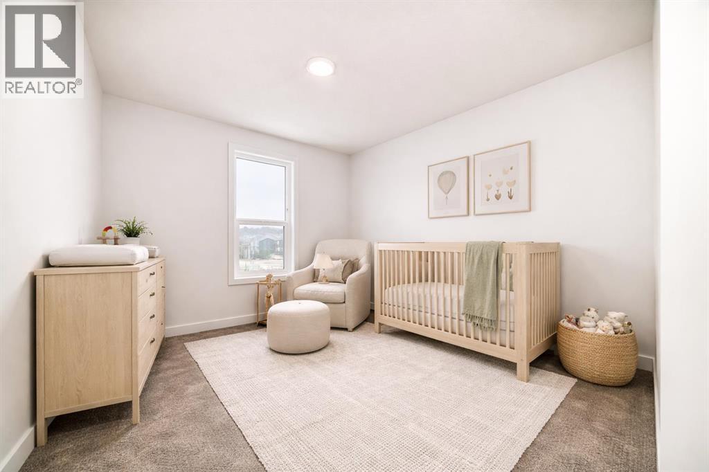 103, 30 Rochester View Nw, Calgary, Alberta  T3L 0M8 - Photo 6 - A2275634