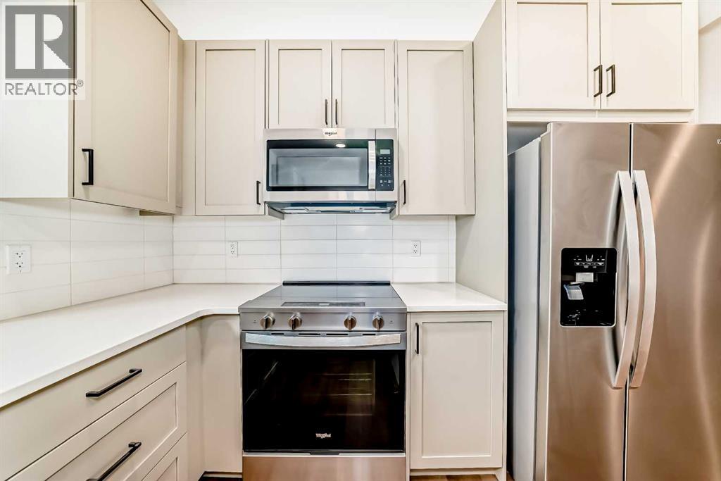 103, 30 Rochester View Nw, Calgary, Alberta  T3L 0M8 - Photo 9 - A2275634