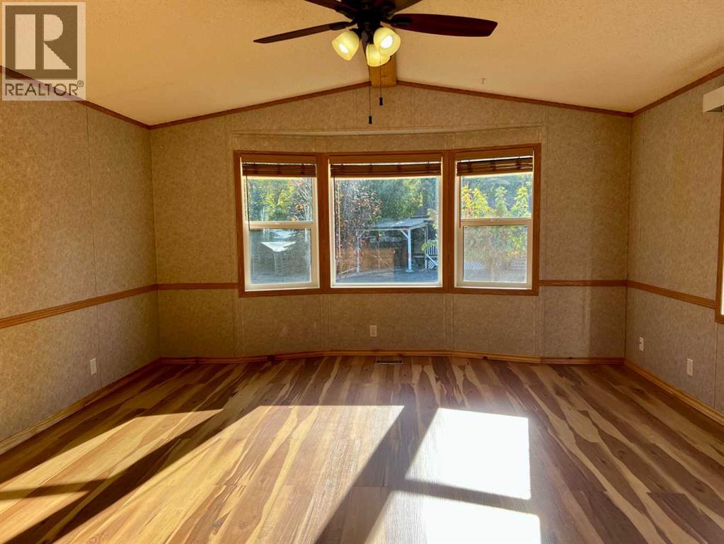 6, 1229 Waterton Avenue, Pincher Creek, Alberta  T0K 1W0 - Photo 6 - A2290019