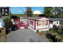 6, 1229 Waterton Avenue, Pincher Creek, Alberta