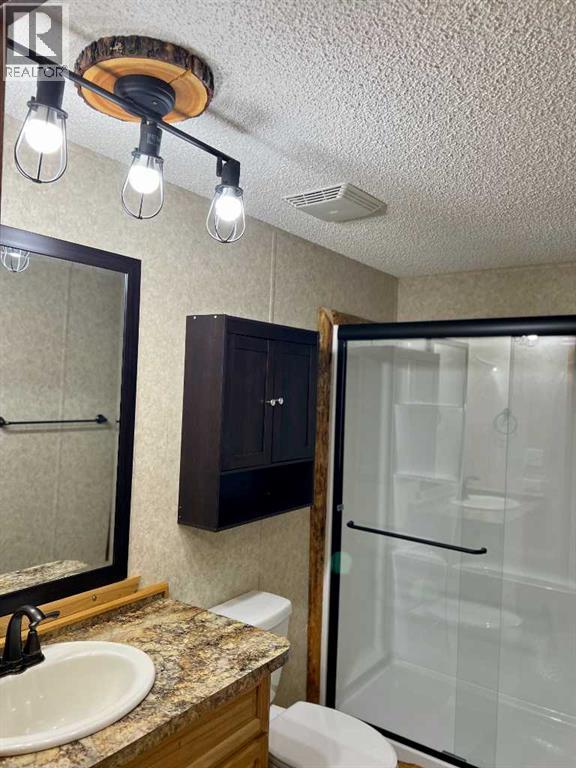 6, 1229 Waterton Avenue, Pincher Creek, Alberta  T0K 1W0 - Photo 13 - A2290019