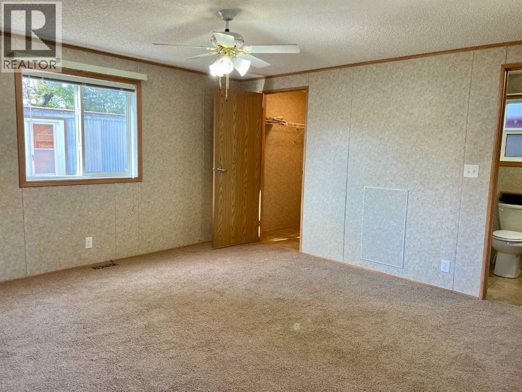 6, 1229 Waterton Avenue, Pincher Creek, Alberta  T0K 1W0 - Photo 15 - A2290019