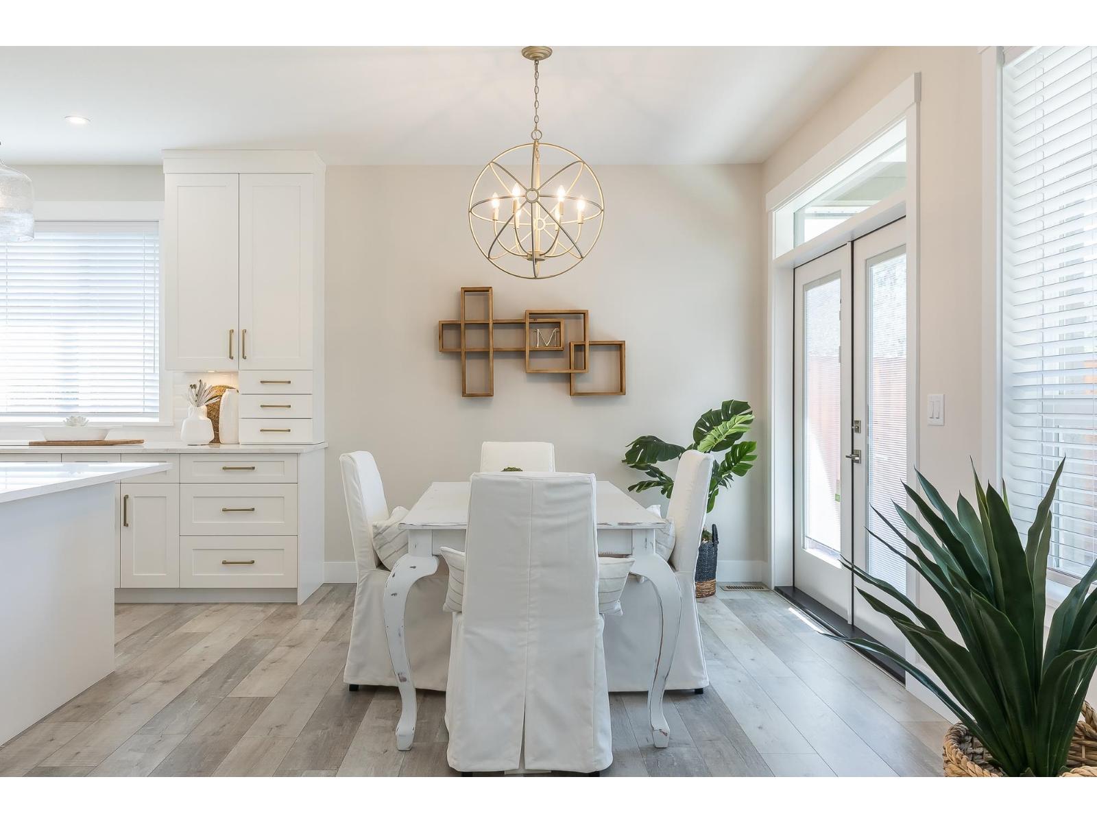 94 6211 Chilliwack River Road, Sardis South, Chilliwack, British Columbia  V2R 6A7 - Photo 4 - R3093286