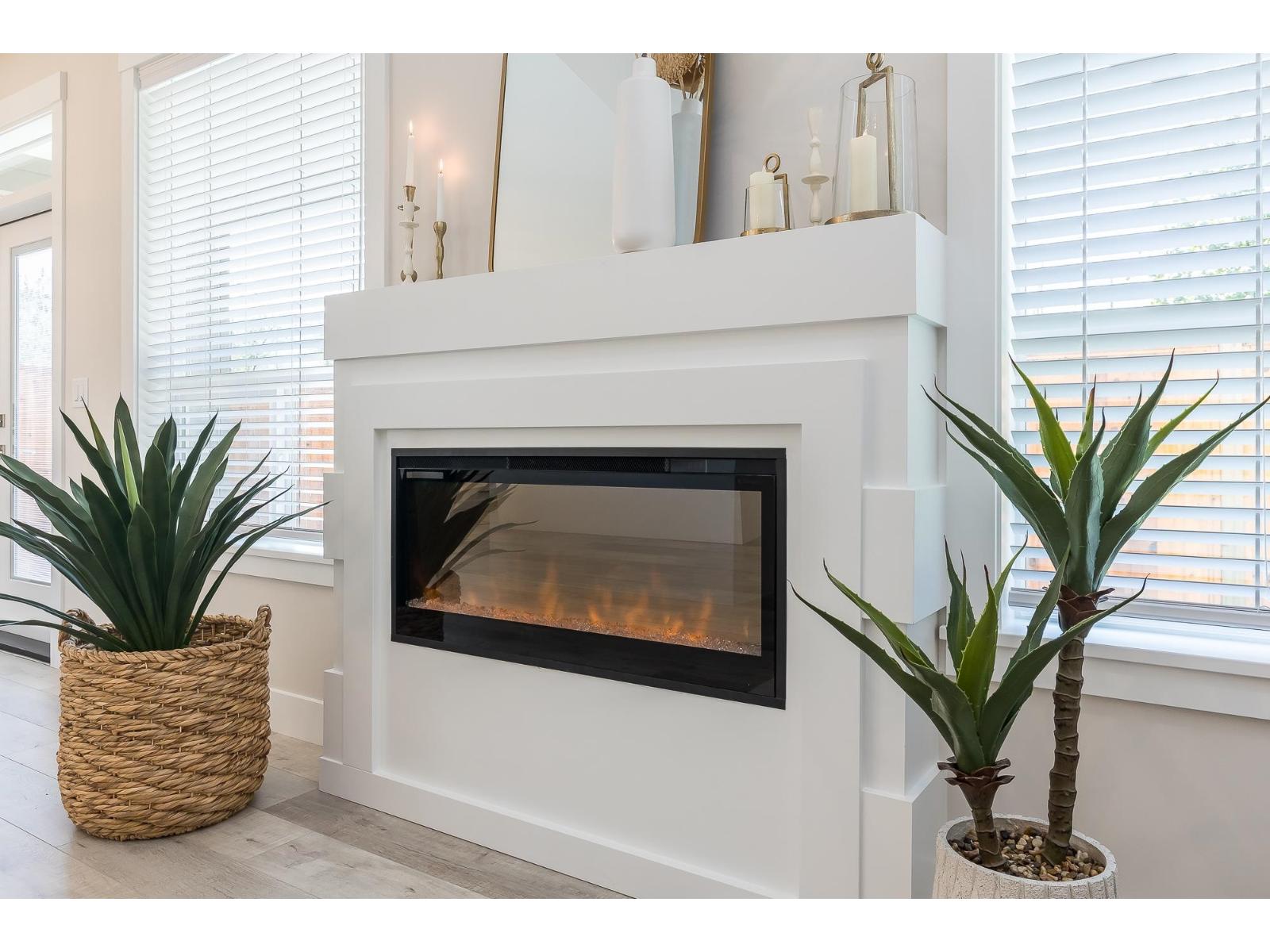 94 6211 Chilliwack River Road, Sardis South, Chilliwack, British Columbia  V2R 6A7 - Photo 6 - R3093286