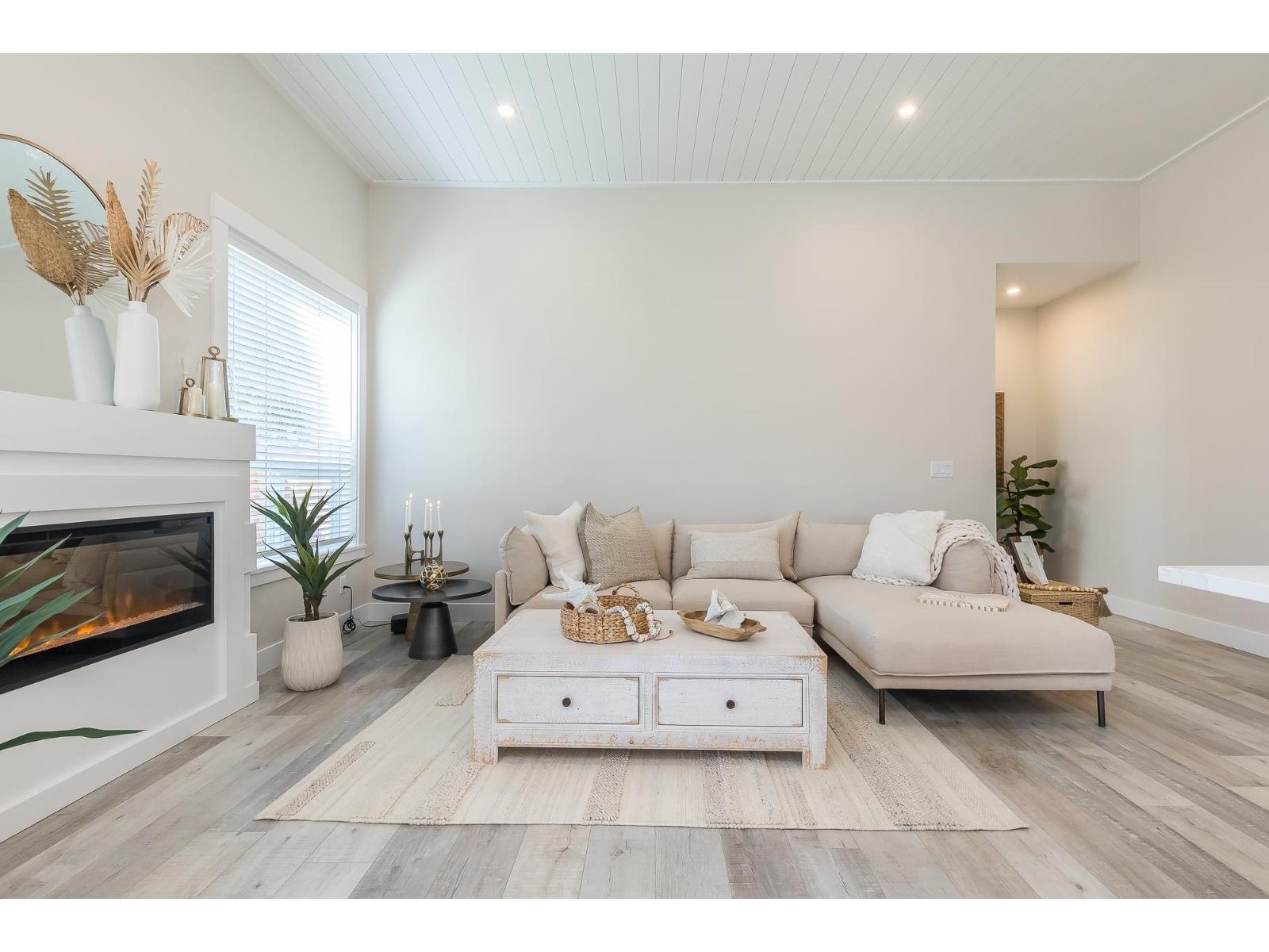 94 6211 Chilliwack River Road, Sardis South, Chilliwack, British Columbia  V2R 6A7 - Photo 5 - R3093286