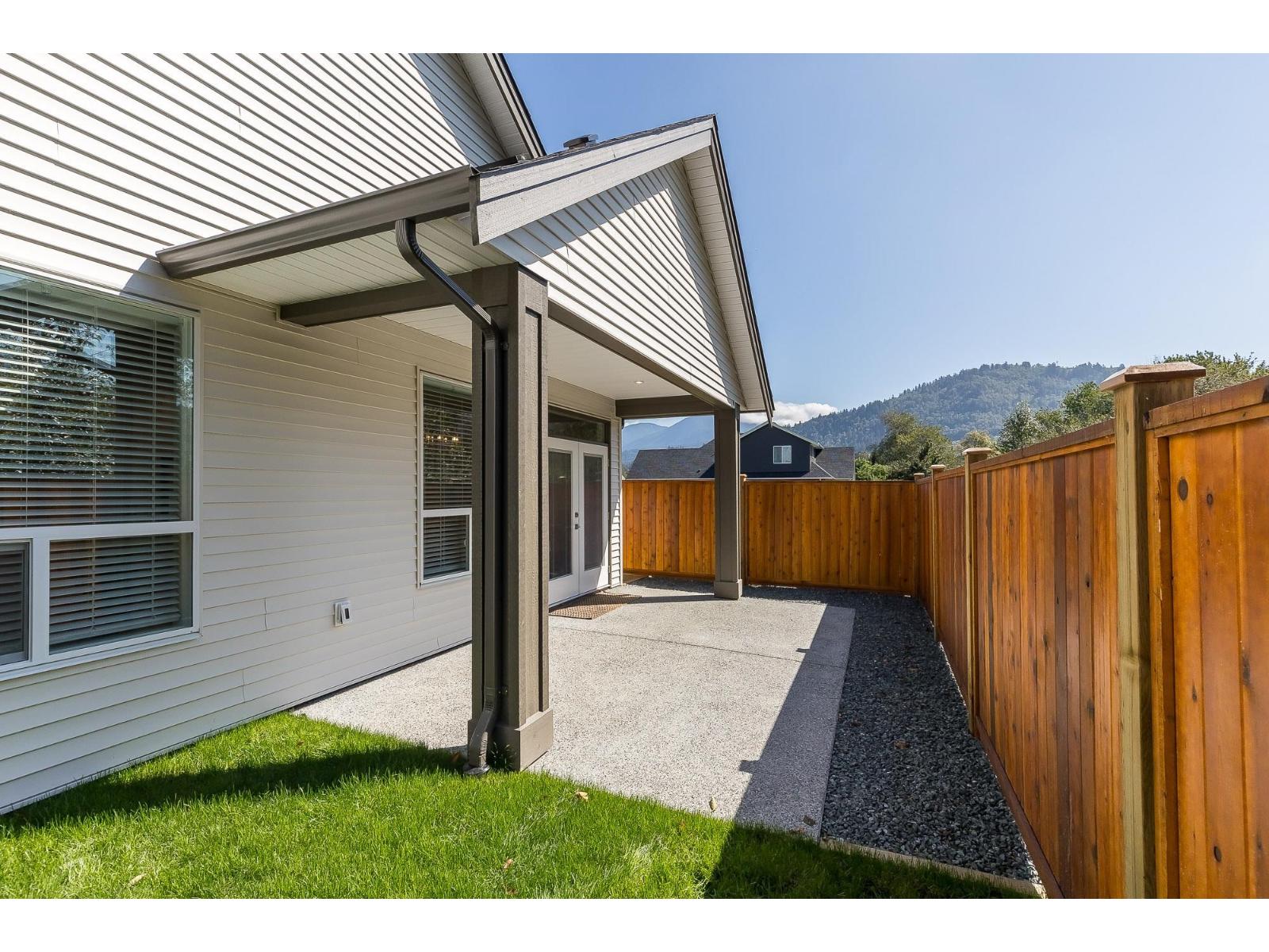 94 6211 Chilliwack River Road, Sardis South, Chilliwack, British Columbia  V2R 6A7 - Photo 11 - R3093286