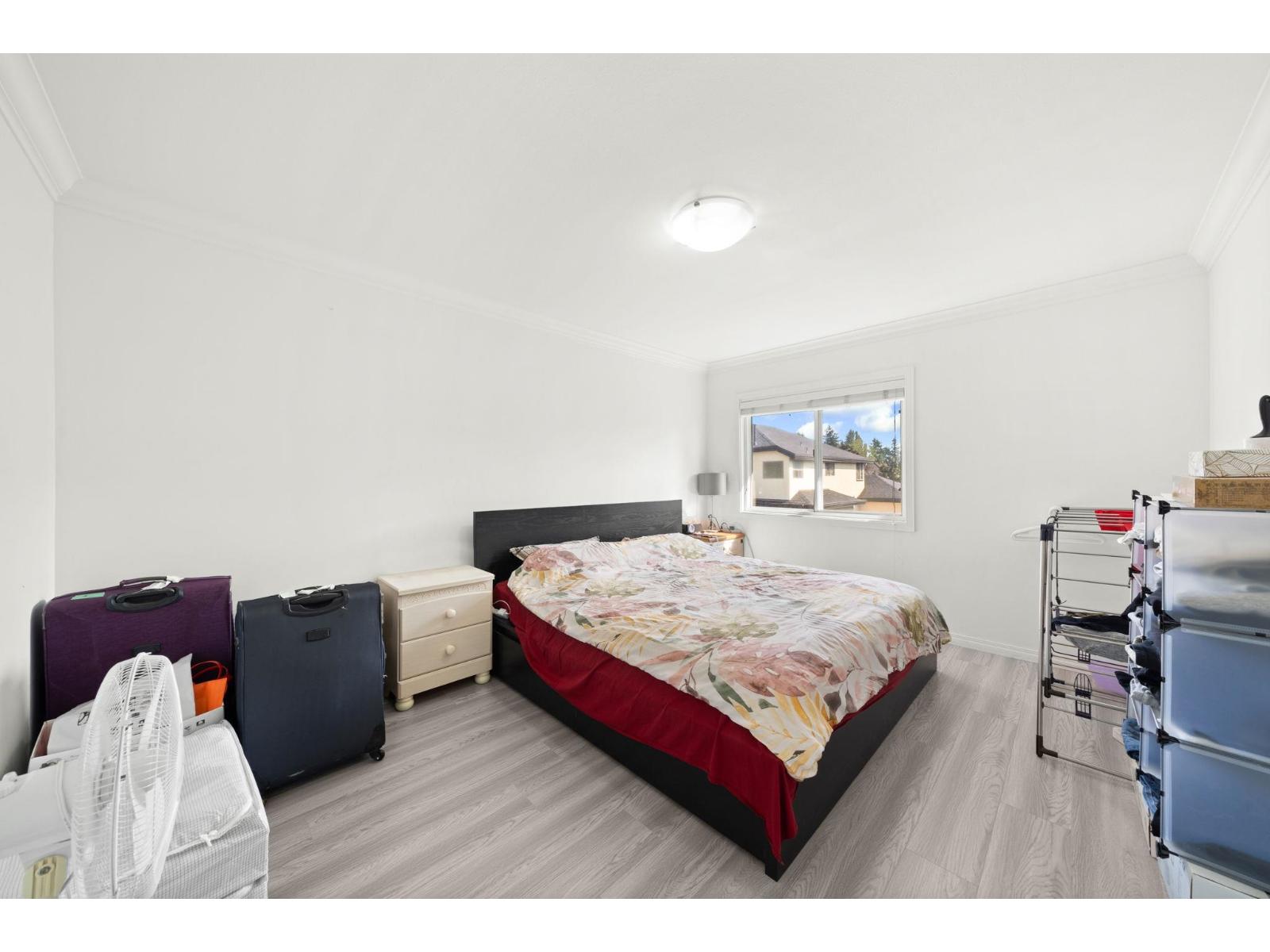 13356 59 Avenue, Surrey, British Columbia  V3X 2N7 - Photo 17 - R3096609