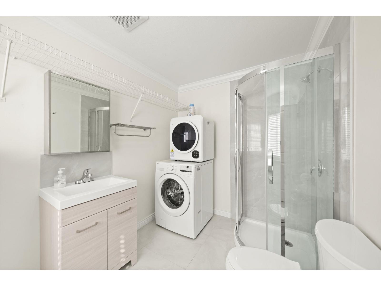 13356 59 Avenue, Surrey, British Columbia  V3X 2N7 - Photo 7 - R3096609