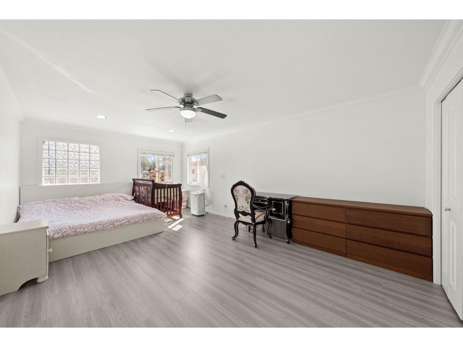 13356 59 Avenue, Surrey, British Columbia  V3X 2N7 - Photo 13 - R3096609