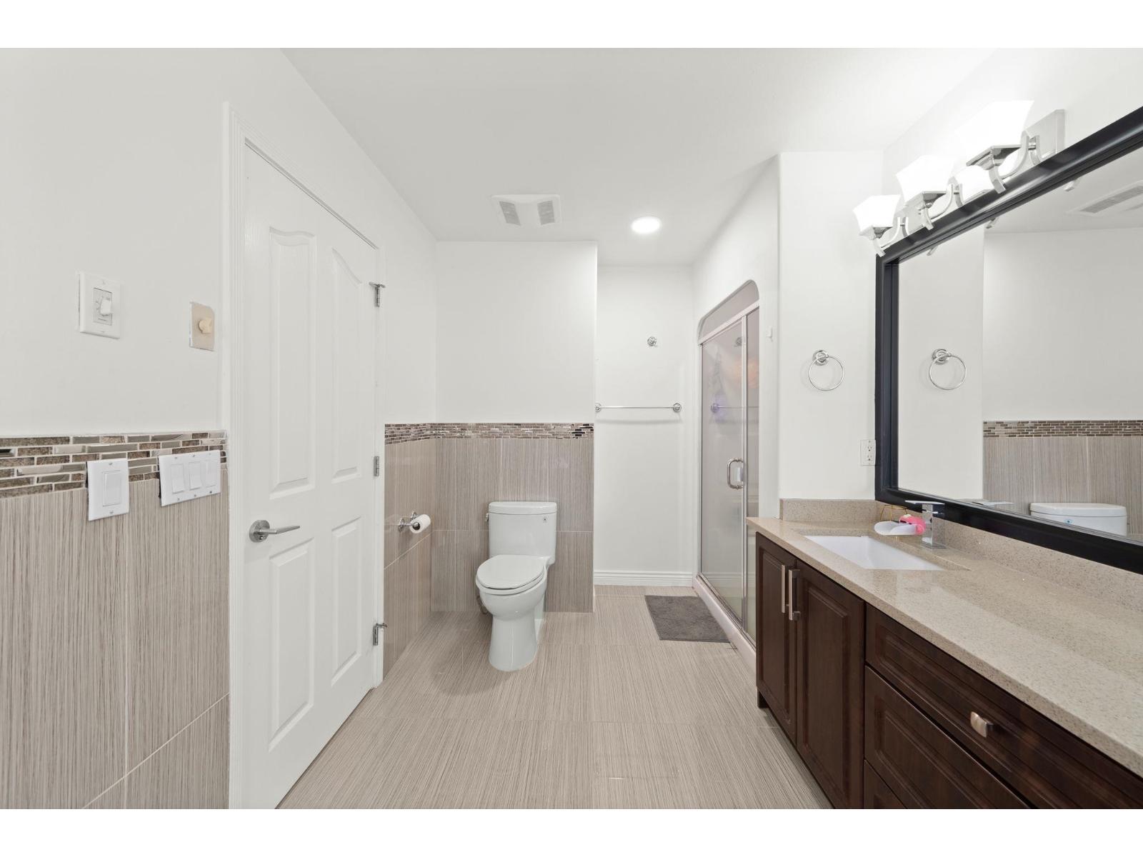 13356 59 Avenue, Surrey, British Columbia  V3X 2N7 - Photo 14 - R3096609