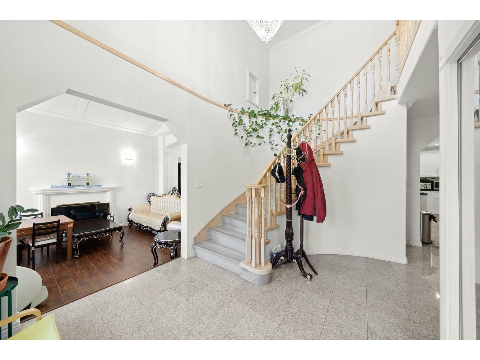 13356 59 Avenue, Surrey, British Columbia  V3X 2N7 - Photo 6 - R3096609