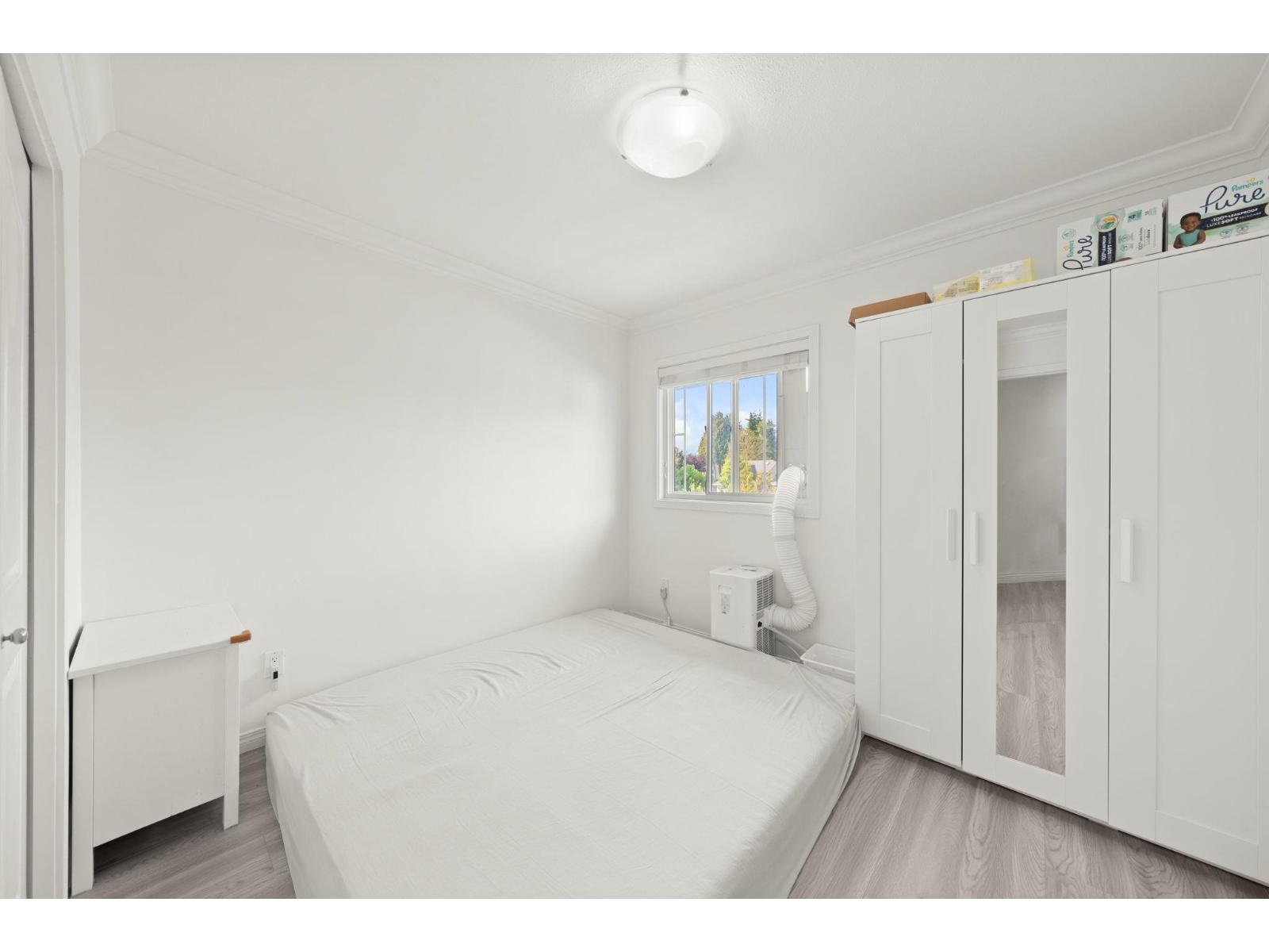 13356 59 Avenue, Surrey, British Columbia  V3X 2N7 - Photo 18 - R3096609