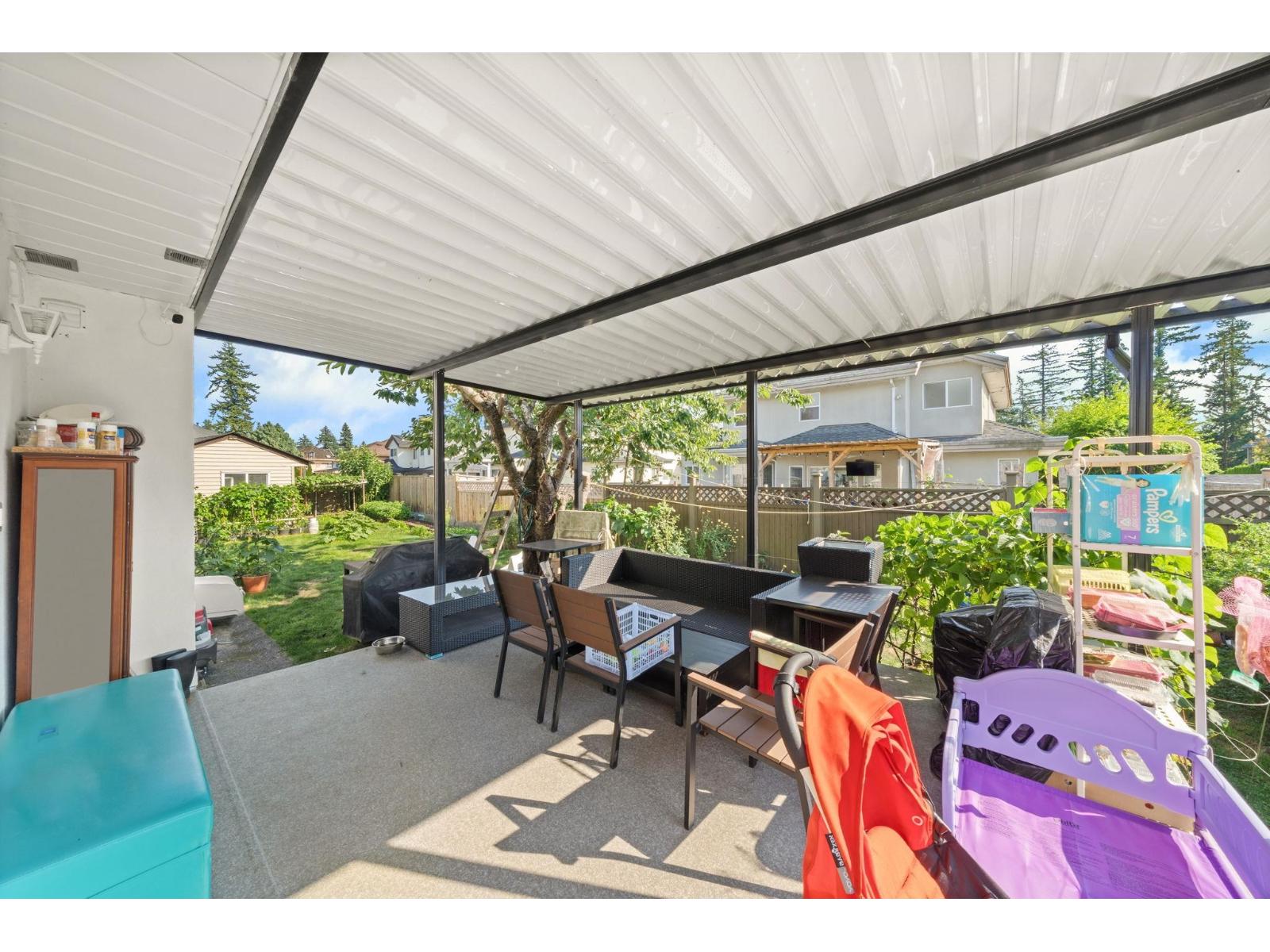 13356 59 Avenue, Surrey, British Columbia  V3X 2N7 - Photo 22 - R3096609