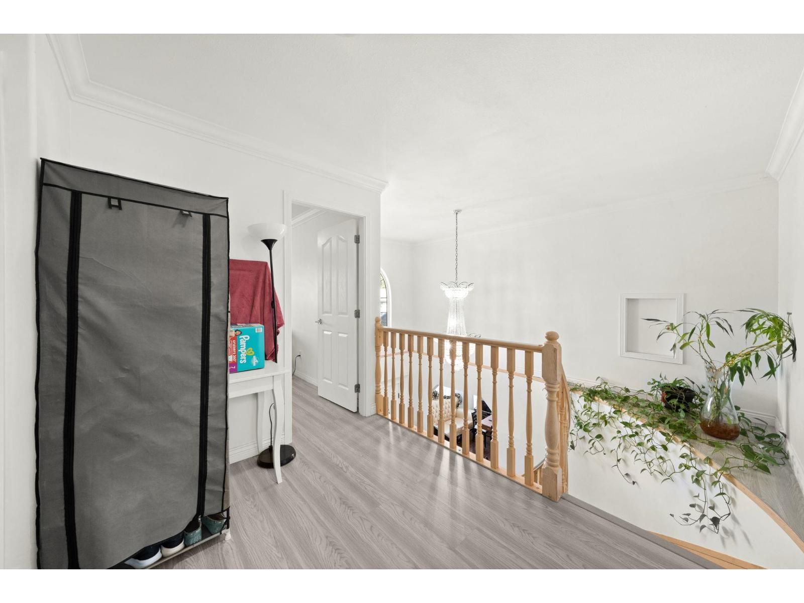 13356 59 Avenue, Surrey, British Columbia  V3X 2N7 - Photo 19 - R3096609