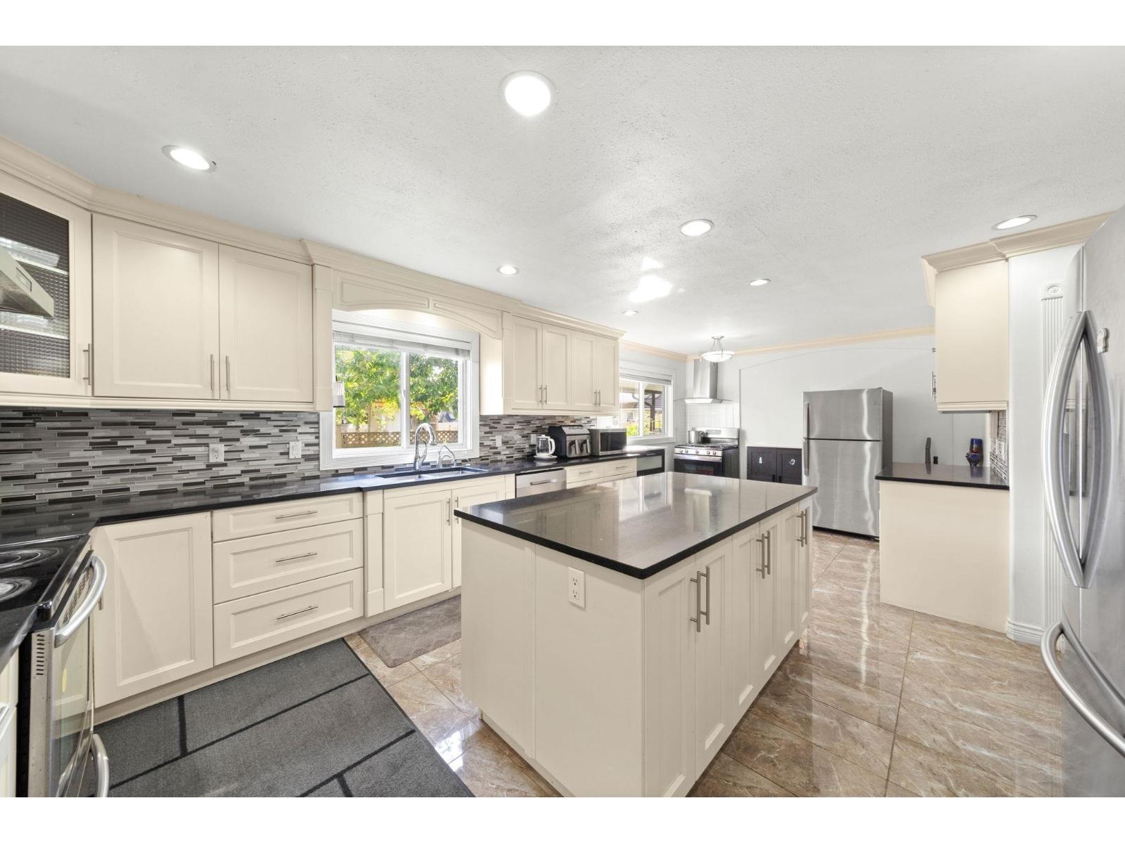 13356 59 Avenue, Surrey, British Columbia  V3X 2N7 - Photo 8 - R3096609