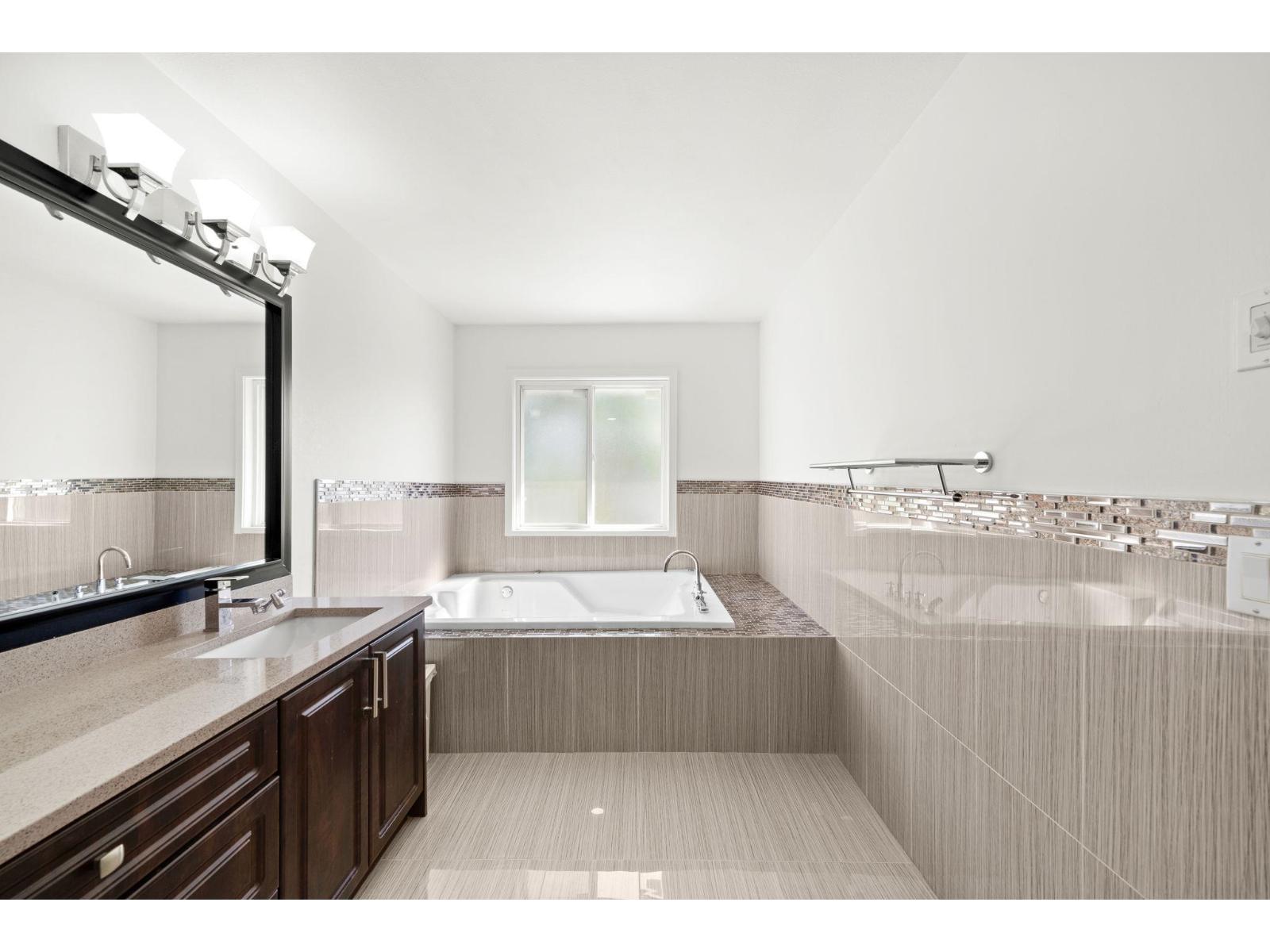 13356 59 Avenue, Surrey, British Columbia  V3X 2N7 - Photo 16 - R3096609