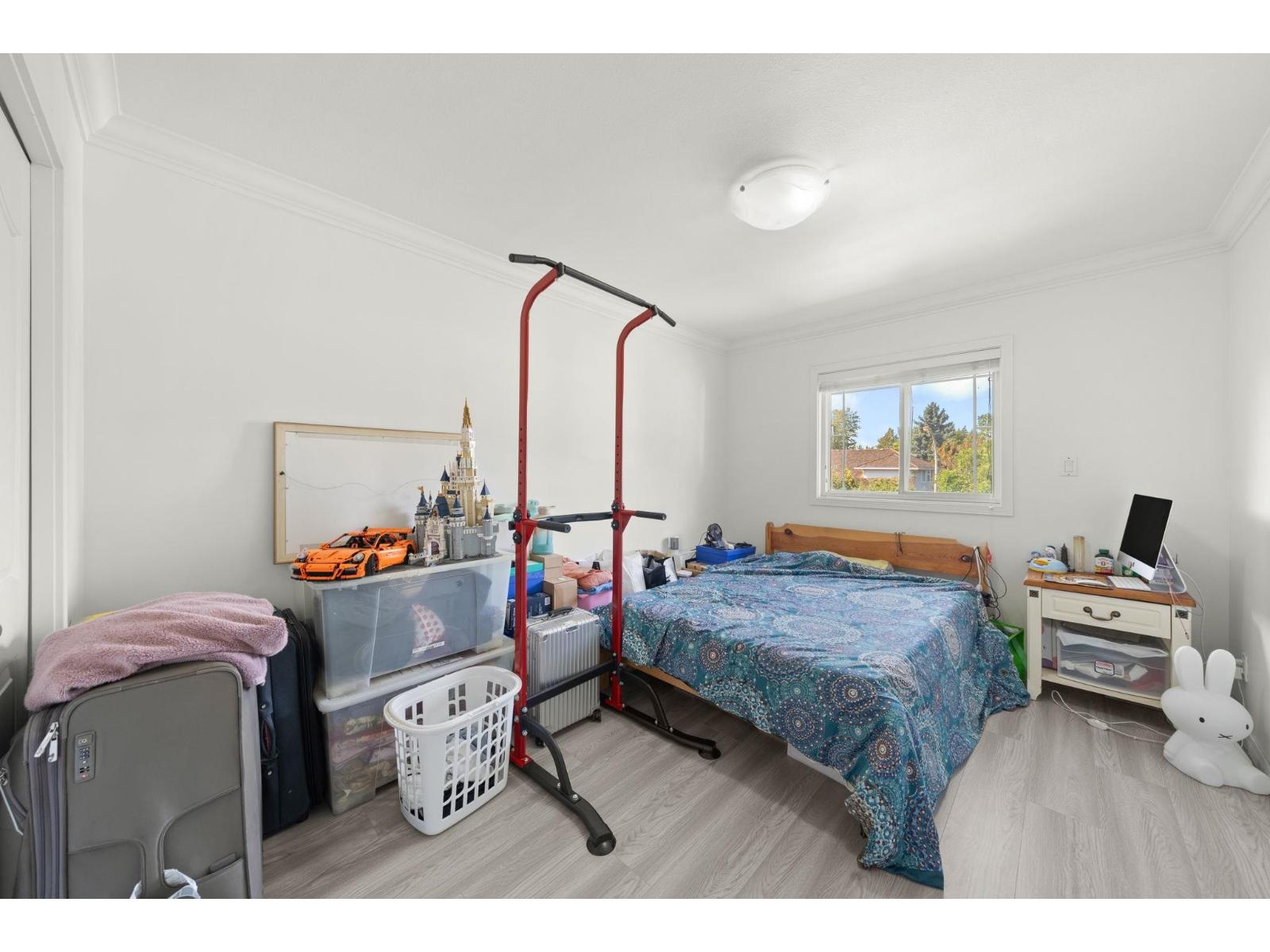 13356 59 Avenue, Surrey, British Columbia  V3X 2N7 - Photo 20 - R3096609