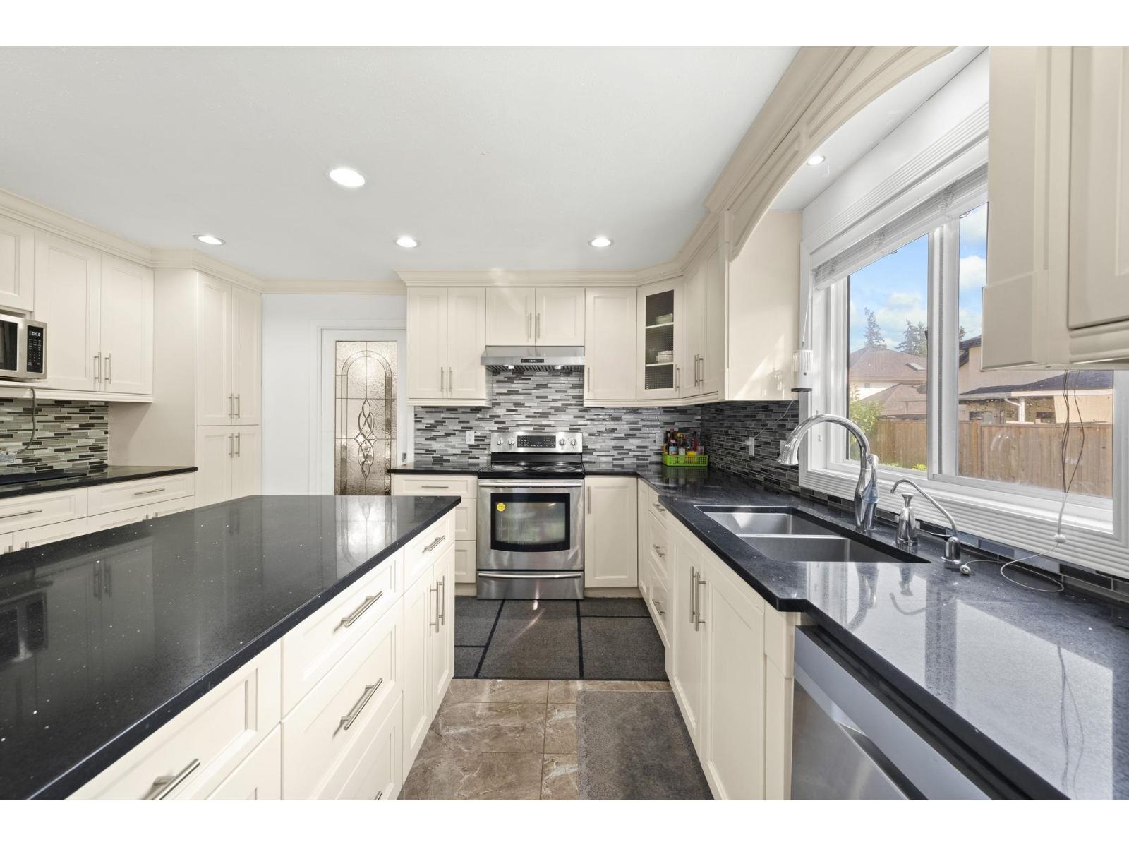 13356 59 Avenue, Surrey, British Columbia  V3X 2N7 - Photo 10 - R3096609