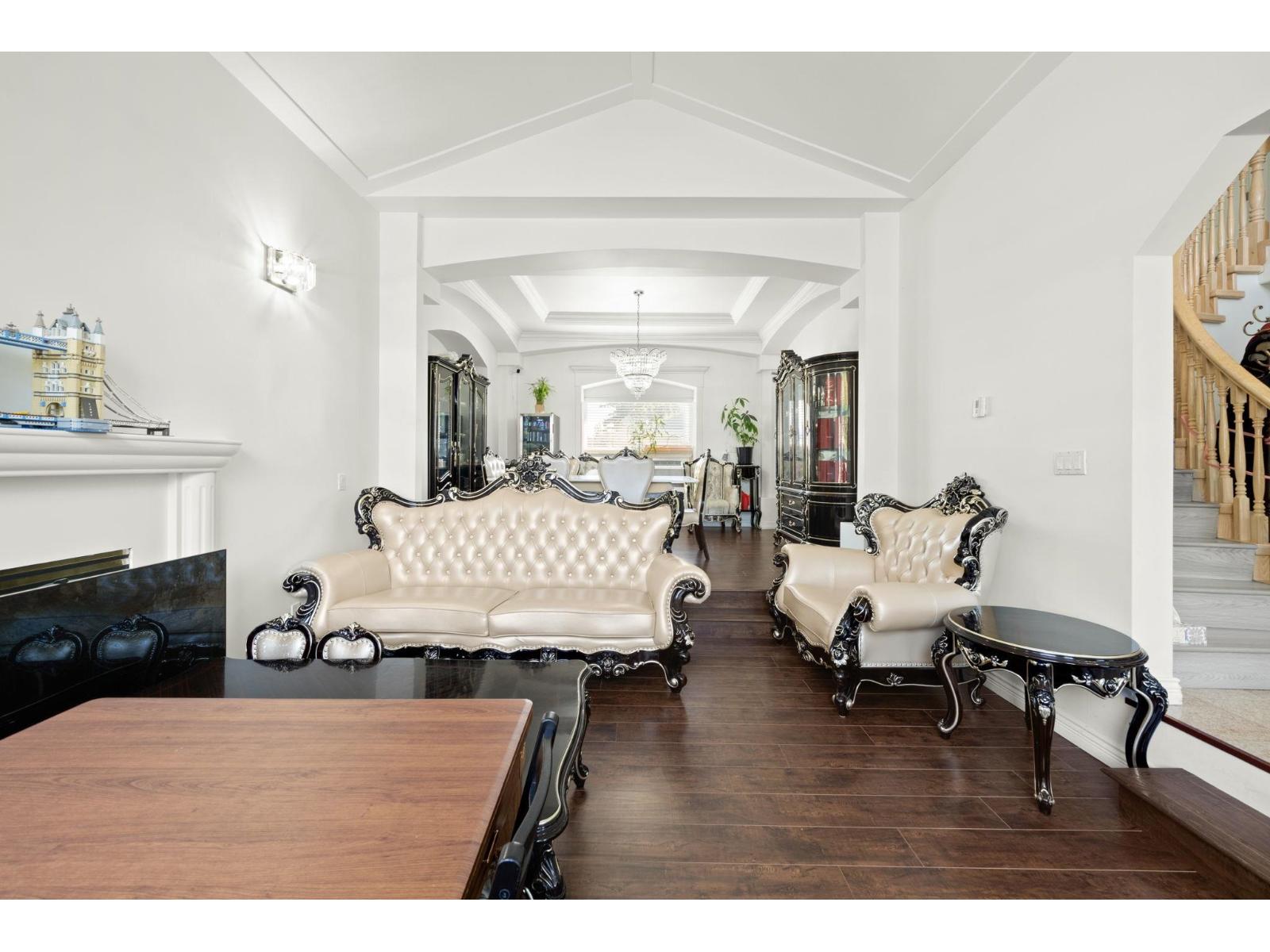 13356 59 Avenue, Surrey, British Columbia  V3X 2N7 - Photo 4 - R3096609