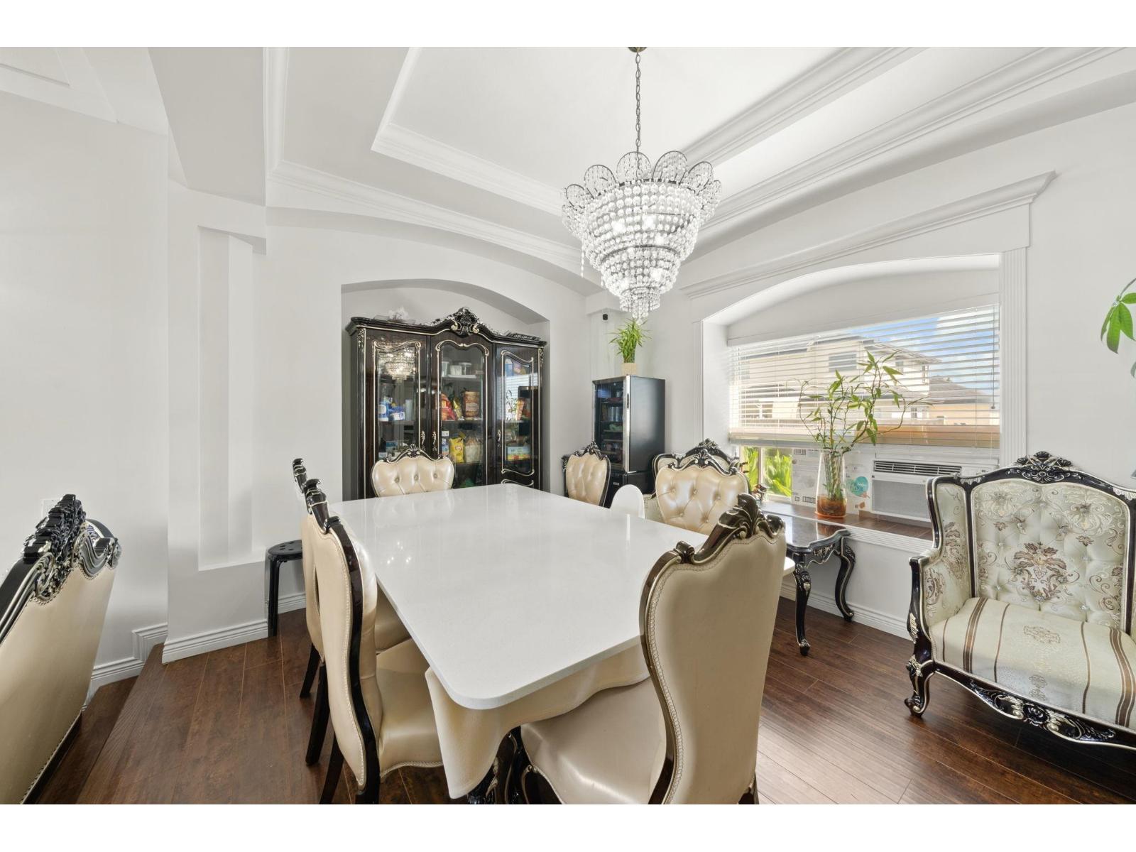 13356 59 Avenue, Surrey, British Columbia  V3X 2N7 - Photo 5 - R3096609