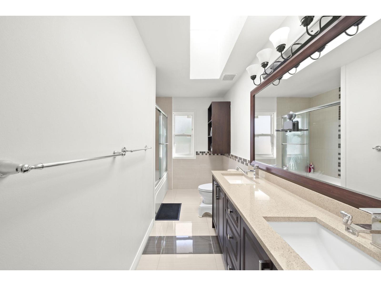 13356 59 Avenue, Surrey, British Columbia  V3X 2N7 - Photo 11 - R3096609