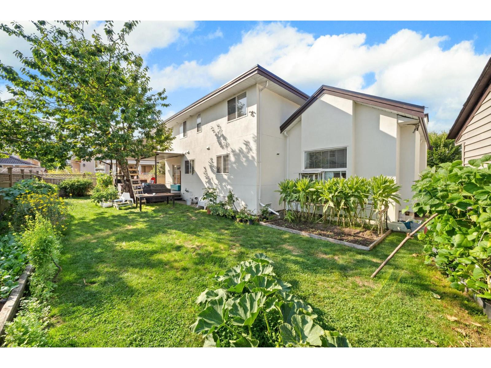 13356 59 Avenue, Surrey, British Columbia  V3X 2N7 - Photo 24 - R3096609