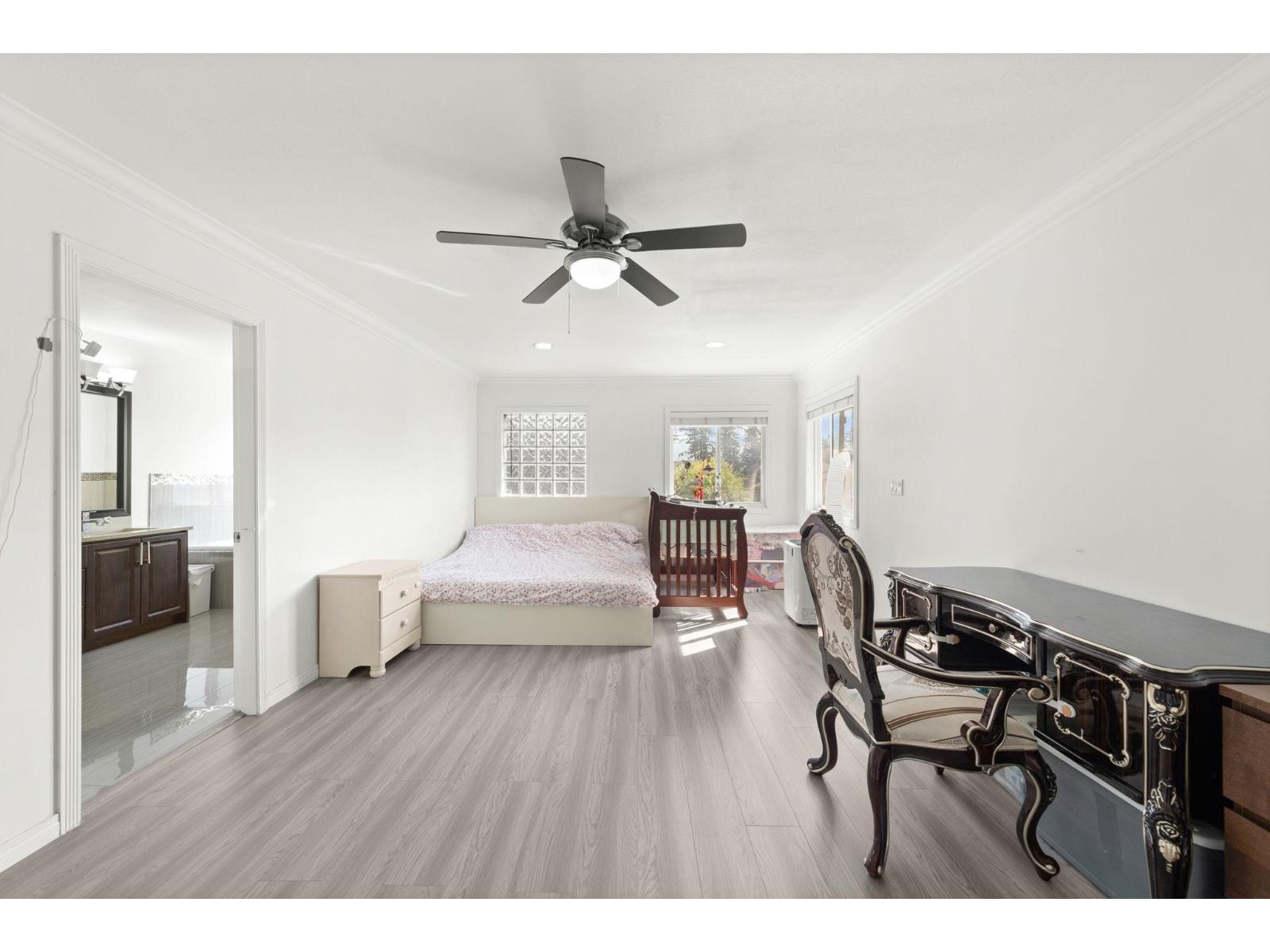 13356 59 Avenue, Surrey, British Columbia  V3X 2N7 - Photo 12 - R3096609